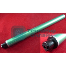 Барабан ELP HP CLJ CP5225/5525 Long Life (Китай)