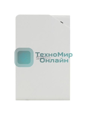 Внешний HDD 2.5