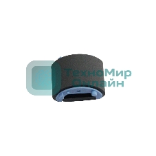 Ролик подхвата CET CET4952 для HP LaserJet P1505/M1522/P1606/M1536