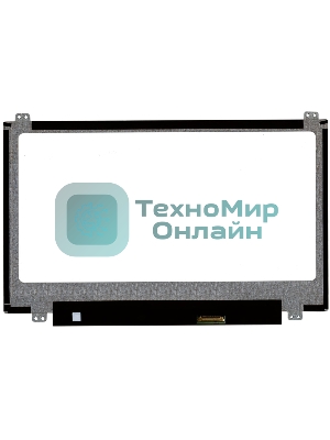 Матрица N116BGE-E42