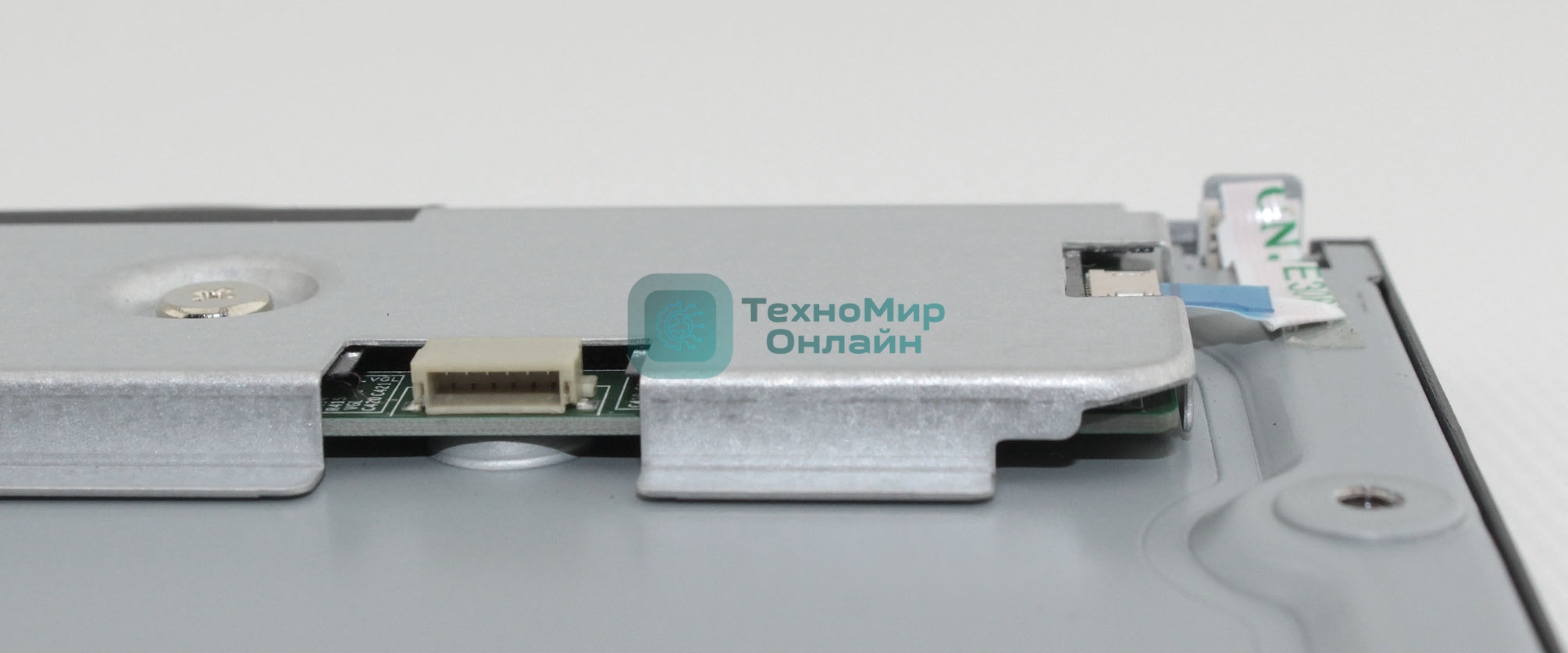 Матрица MV238FHM-K10