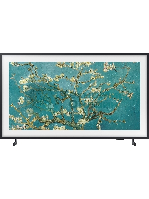 Телевизор Samsung 32