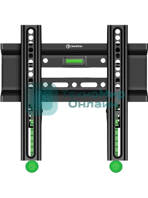 Кронштейн ONKRON FM1 для телевизора 17