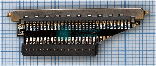 Переходник 20pin to 30pin