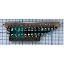 Переходник 20pin to 30pin