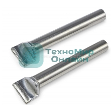 Насадка Quick A1382