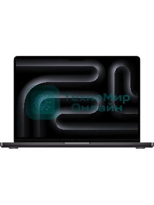 Ноутбук Apple MacBook Pro A3401 14.2