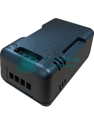 Датчик Powercom EMD32