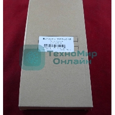 Вал магнитный (оболочка) HP LJ 1200/1300/1150/1100/1000w/AX (C7115A/C3906A) Low Cost (ELP Imaging®) 10штук (цена за упаковку)