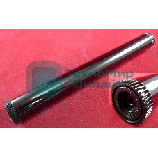 Барабан ELP BrotherHL-L5000/5100/5200/6300/6400/DCP-L5500/6600, MFC-L5700/6800/6900 DR-820/DR-3400 High Quality