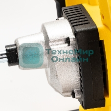 Миксер строительный KOLNER KEM 120/1400V