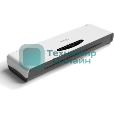 Ламинатор Gladwork jLAM A3 Full, 4 вала, A3, 250мкм, 300 мм/мин