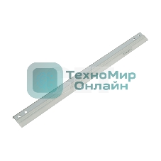 Ракель CET CET4587 (AD04-2059) для Ricoh Aficio 2015/2018