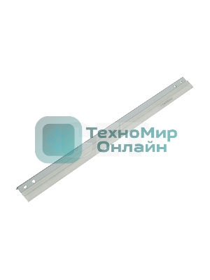 Ракель CET CET4587 (AD04-2059) для Ricoh Aficio 2015/2018