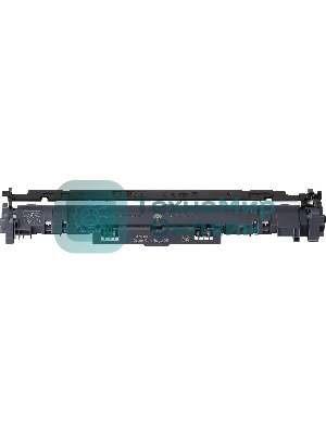 Фотобарабан 051 Canon LBP162dw, 23К (О) 2170C001