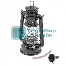 Лампа керосиновая Sparta