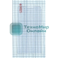 Защитное стекло для Asus ZenFone Go ZC500TG