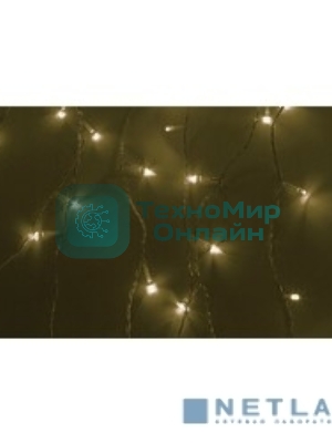 Гирлянда Neon-night 