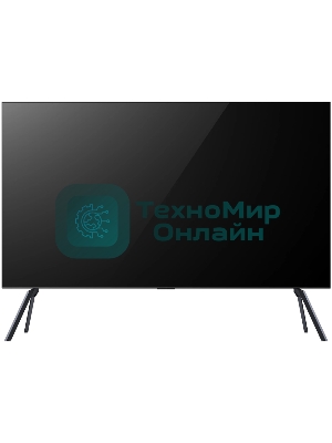 Телевизор TCL 115