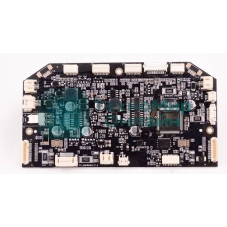 Основная плата для робота пылесоса Xiaomi Mi Robot Vacuum Mop Essential