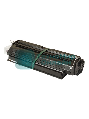 Картридж лазерный Cactus CS-C4129X черный (10000 стр.) для HP LaserJet 5000/5100