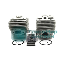 Поршневая группа для Stihl МS 350 110031