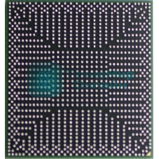 Чип Intel BD82HM55