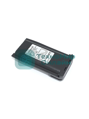 Аккумулятор Amperin (Type-C) для Hytera HYT TC-700, TC-780 (BL2608) 3350 mAh 7.4V Li-ion