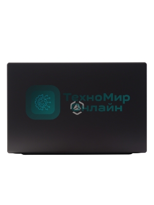 Ноутбук Гравитон Н15И-Т 15.6