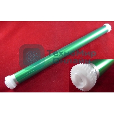 Барабан ELP Canon iR 1600/2000/2010 Long Life (Китай)