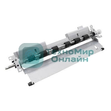 Узел регистрации в сборе HP LJ P3015 (RM1-6272)