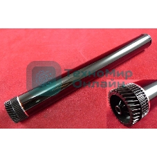 Барабан ELP Brother HL-L2300/2340/2360/2365/DCP-L2500/2520/2540/2560/MFC-L2700/2720/2740 DR-630/DR-2335 High Quality