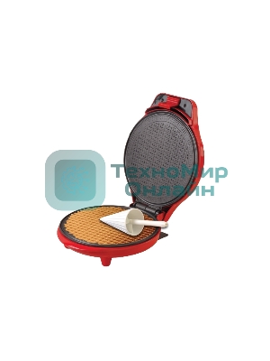 Вафельница Centek CT-1441