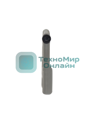 Инструмент для зачистки и обрезки витой пары Rexant (ht-S-501B)