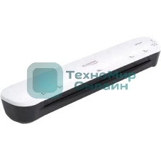 Ламинатор Gladwork jLAM A3 Hit, 2 вала, A3 125мкм, 750 мм/мин