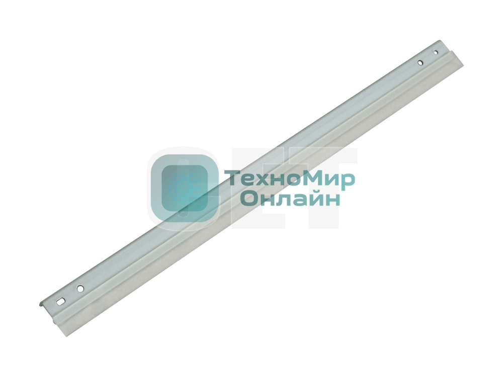 Ракель CET CET4593 (B039-2289/AD04-1152) для Ricoh Aficio 1015/1018