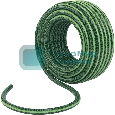 Шланг поливочный Palisad ПВХ 1/2