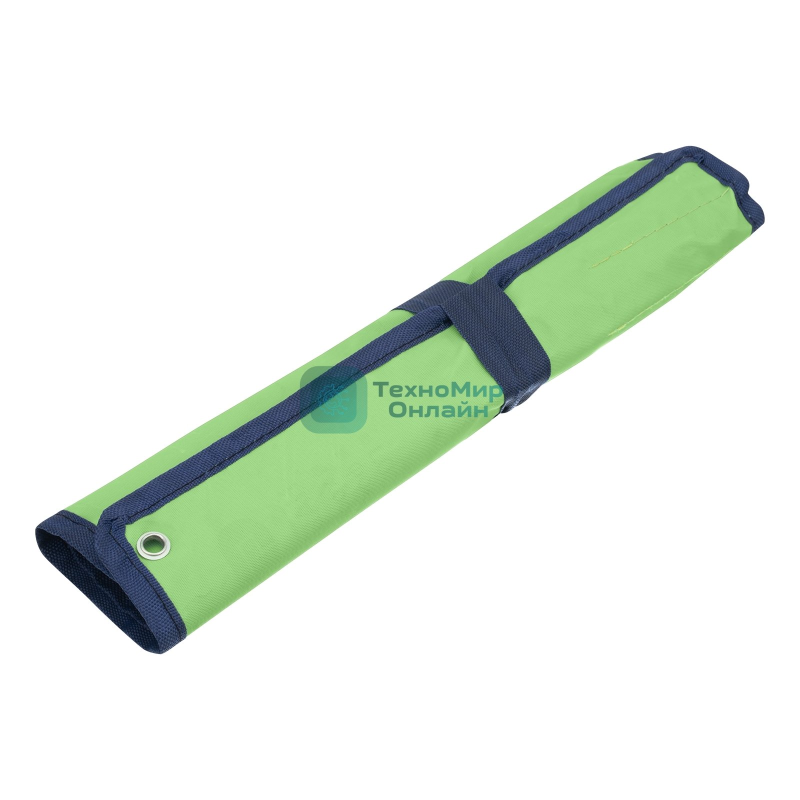 Набор ключей Сибртех комбинированных,6 - 22 мм,10 шт., CrV,фосфатированные,ГОСТ 16983