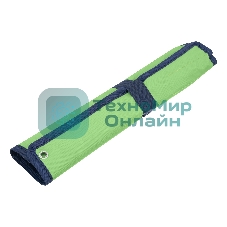 Набор ключей Сибртех комбинированных,6 - 22 мм,10 шт., CrV,фосфатированные,ГОСТ 16983