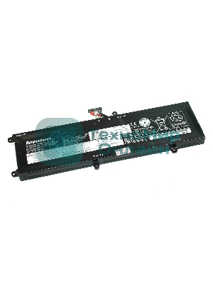 Аккумулятор для Lenovo 14-ISK 15-ISK Series4000mAh, 15V, Lenovo, 4000, 15V