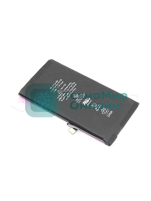 Аккумуляторная батарея для Apple iPhone 12/12 Pro