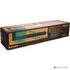 Картридж лазерный Kyocera TK-4145 1T02XR0NL0