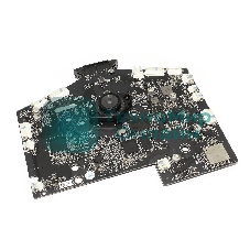 Основная плата для робота пылесоса Xiaomi Mi Robot Vacuum-Mop 2