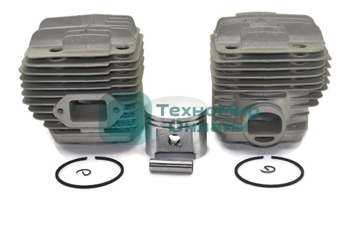 Поршневая группа для Stihl МS 400 110032