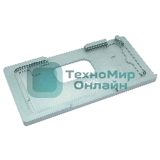 Форма для позиционирования плоских экранов Iphone XS BAKU