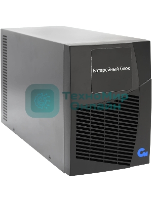 Батарея для ИБП Связь Инжиниринг БМСИПБ1БА.10-11