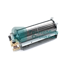 Вентилятор охлаждения 30100400002 для духовок Krona