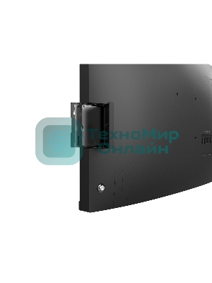 Моноблок MSI Modern AM273QP AI 1UM-003XRU 27