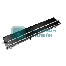 Сканер C8569-60001 HP CLJ Flow MFP M880/M725 (O)