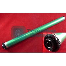 Барабан ELP Canon iR 2230/2270/2830/2870/3025/3035/3045/3225/3235/3245/3530/3570/4570 Long Life (Китай)